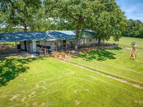 613 Fm 1272 Grapeland TX 75844