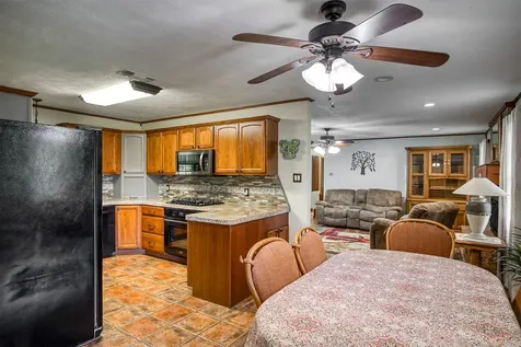 613 Fm 1272 Grapeland TX 75844