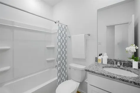 26638 Plain Glee Street Hockley TX 77447