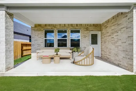 26638 Plain Glee Street Hockley TX 77447