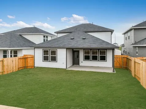 26638 Plain Glee Street Hockley TX 77447