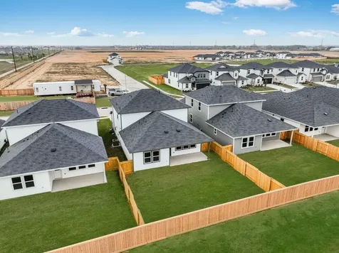 26638 Plain Glee Street Hockley TX 77447