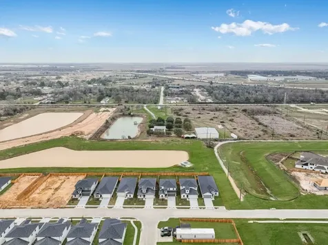 26638 Plain Glee Street Hockley TX 77447