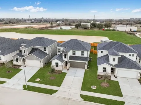 26638 Plain Glee Street Hockley TX 77447