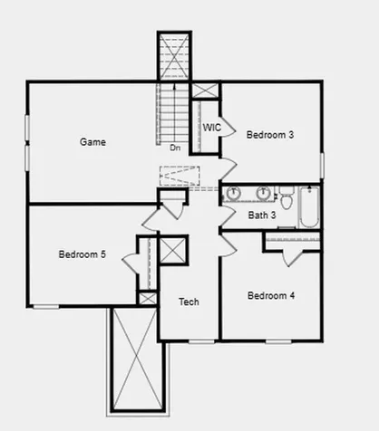 26638 Plain Glee Street Hockley TX 77447