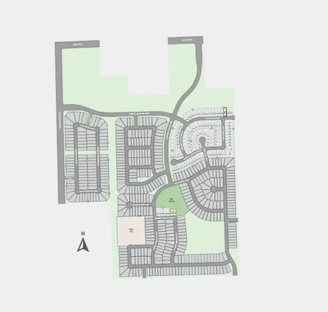26638 Plain Glee Street Hockley TX 77447