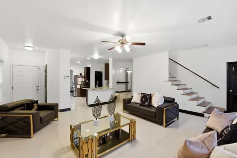 12219 Urban Trees Way Humble TX 77346