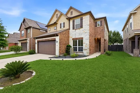 12219 Urban Trees Way Humble TX 77346
