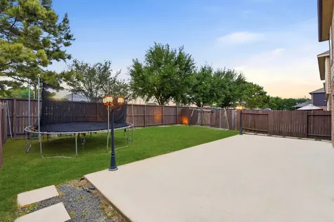 12219 Urban Trees Way Humble TX 77346