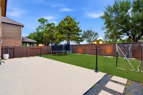 12219 Urban Trees Way Humble TX 77346