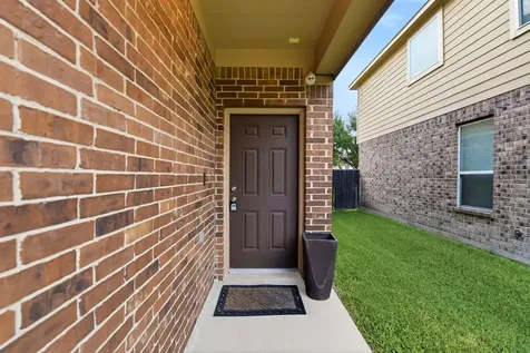 12219 Urban Trees Way Humble TX 77346