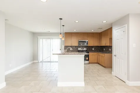 16026 Arapaho Bend Lane Cypress TX 77429