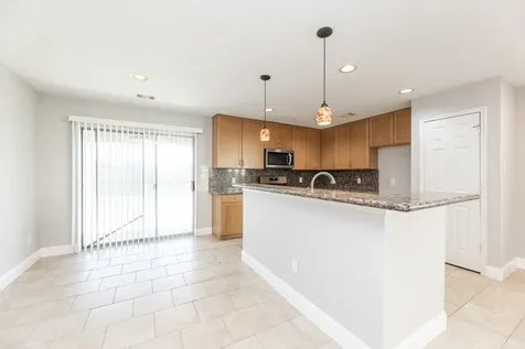16026 Arapaho Bend Lane Cypress TX 77429