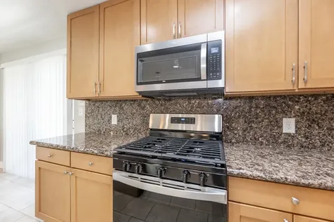16026 Arapaho Bend Lane Cypress TX 77429