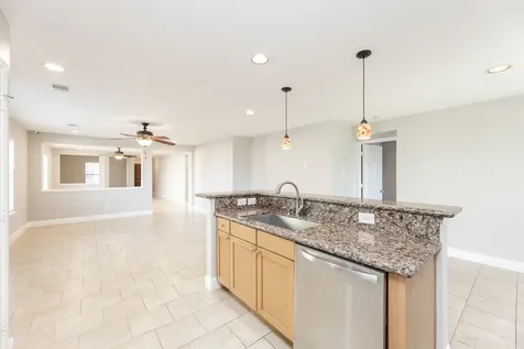 16026 Arapaho Bend Lane Cypress TX 77429