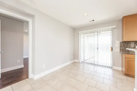16026 Arapaho Bend Lane Cypress TX 77429