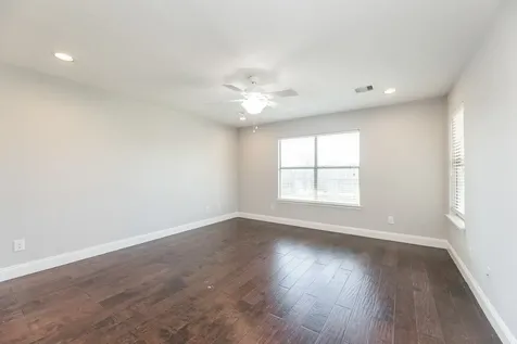 16026 Arapaho Bend Lane Cypress TX 77429