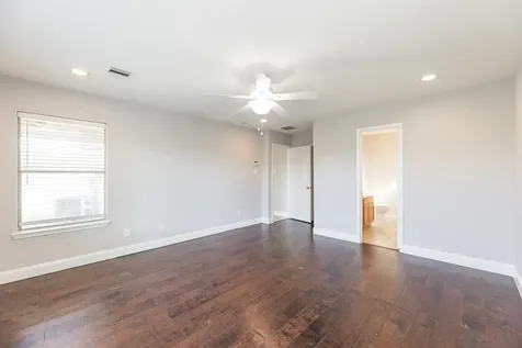 16026 Arapaho Bend Lane Cypress TX 77429
