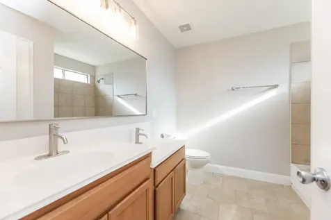 16026 Arapaho Bend Lane Cypress TX 77429