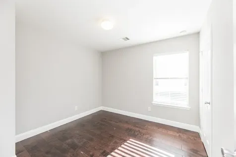 16026 Arapaho Bend Lane Cypress TX 77429