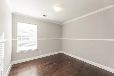 16026 Arapaho Bend Lane Cypress TX 77429
