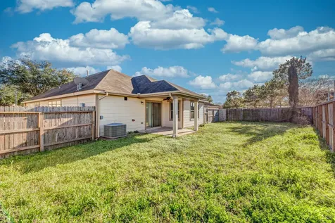 16026 Arapaho Bend Lane Cypress TX 77429