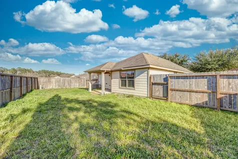 16026 Arapaho Bend Lane Cypress TX 77429