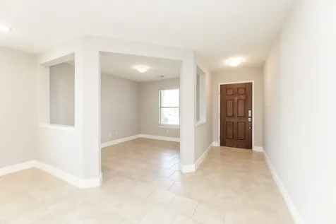 16026 Arapaho Bend Lane Cypress TX 77429