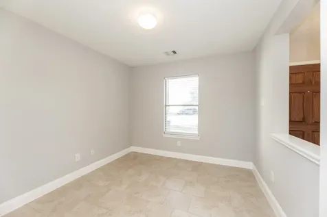 16026 Arapaho Bend Lane Cypress TX 77429