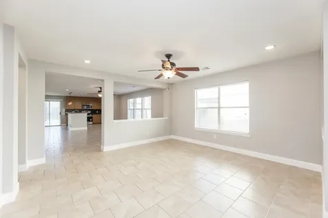 16026 Arapaho Bend Lane Cypress TX 77429