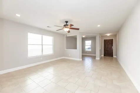 16026 Arapaho Bend Lane Cypress TX 77429