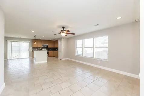 16026 Arapaho Bend Lane Cypress TX 77429