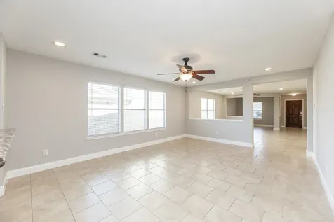 16026 Arapaho Bend Lane Cypress TX 77429