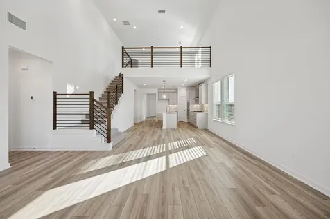 111 Longhorn Run Drive Montgomery TX 77356