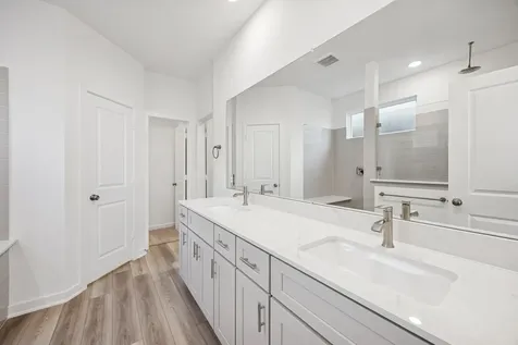 111 Longhorn Run Drive Montgomery TX 77356