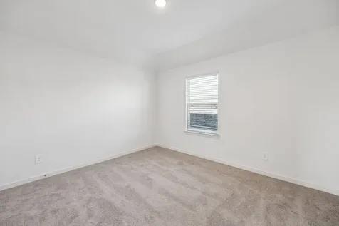 111 Longhorn Run Drive Montgomery TX 77356