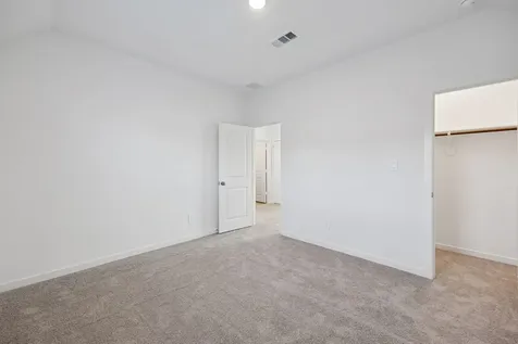 111 Longhorn Run Drive Montgomery TX 77356