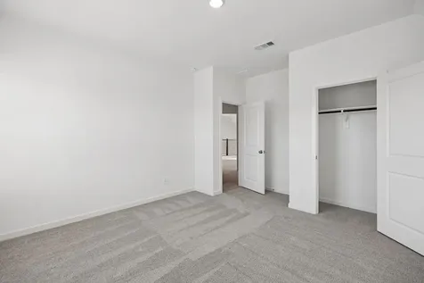 111 Longhorn Run Drive Montgomery TX 77356