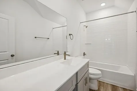 111 Longhorn Run Drive Montgomery TX 77356