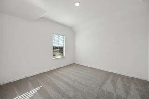 111 Longhorn Run Drive Montgomery TX 77356