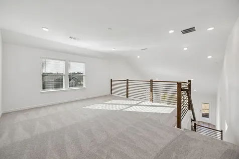 111 Longhorn Run Drive Montgomery TX 77356