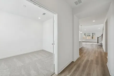 111 Longhorn Run Drive Montgomery TX 77356
