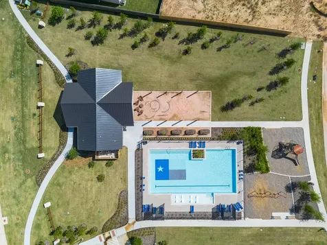 111 Longhorn Run Drive Montgomery TX 77356