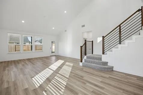 111 Longhorn Run Drive Montgomery TX 77356