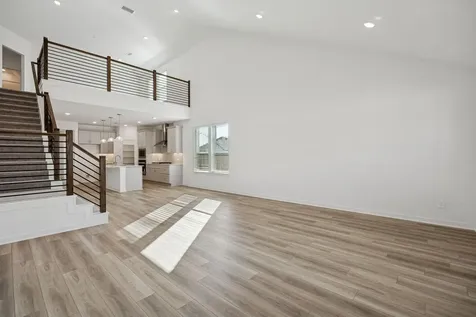 111 Longhorn Run Drive Montgomery TX 77356