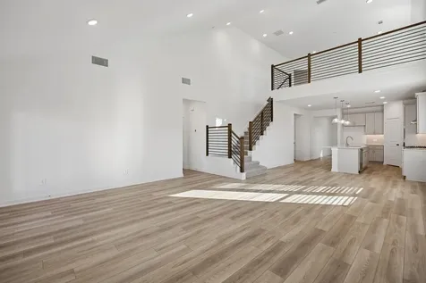 111 Longhorn Run Drive Montgomery TX 77356