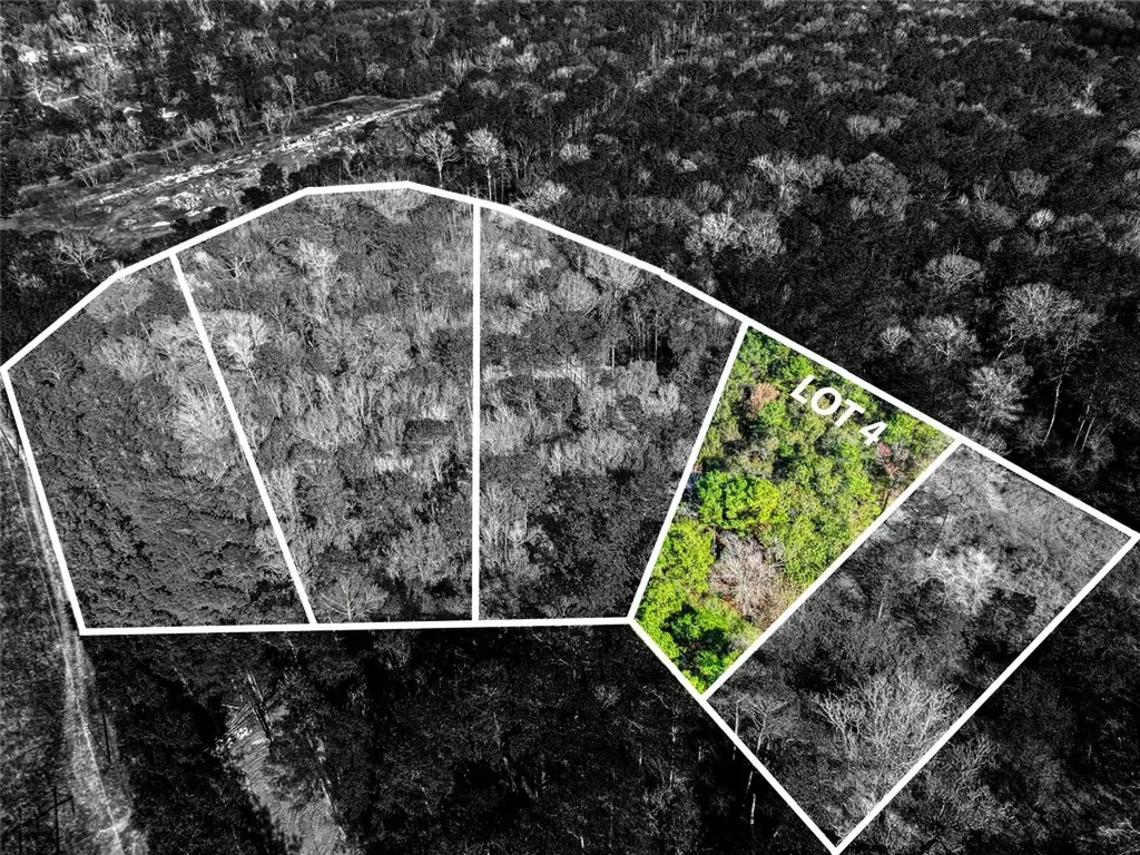 0-153271 Roman Forest Tbd Roman Forest TX 77357