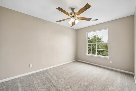 15510 Kiplands Bend Drive Houston TX 77014