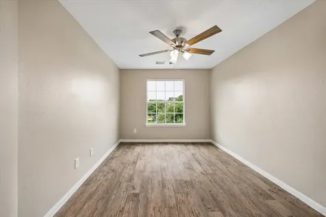 15510 Kiplands Bend Drive Houston TX 77014