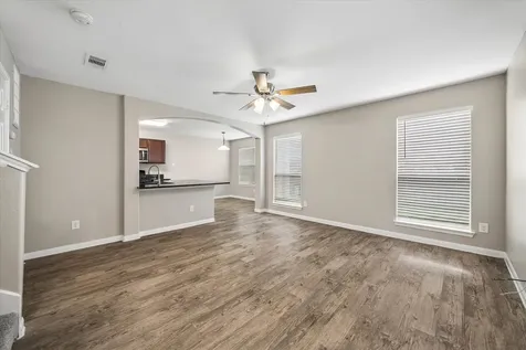 15510 Kiplands Bend Drive Houston TX 77014